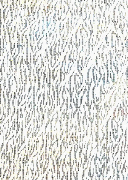 Дизайн Килима Рюкзаків Гострою Текстурою Сучасними Кольорами — стокове фото