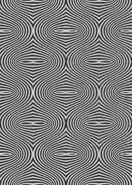 Дизайн Ковров Ковров Проблемной Текстурой Современными Цветами — стоковое фото