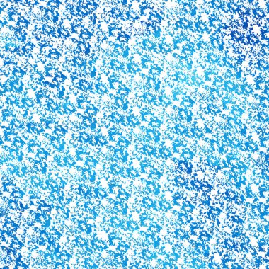 Yaratıcı doku yüzeyinde yüksek çözünürlüklü suluboya tekrarı