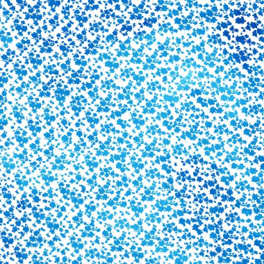 Yaratıcı doku yüzeyinde yüksek çözünürlüklü suluboya tekrarı