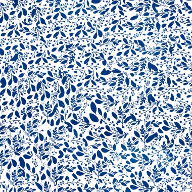 Yaratıcı doku yüzeyinde yüksek çözünürlüklü suluboya tekrarı