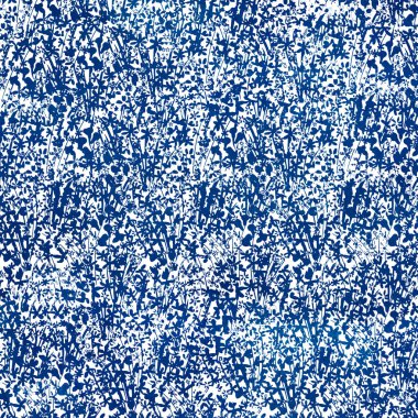 Yaratıcı doku yüzeyinde yüksek çözünürlüklü suluboya tekrarı