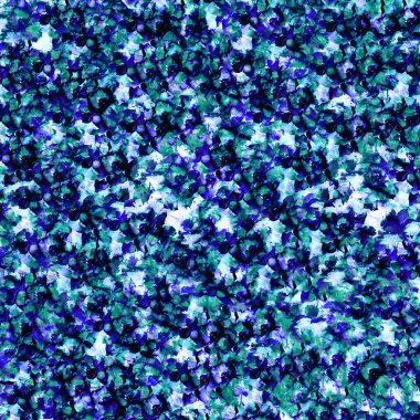 Yaratıcı doku yüzeyinde yüksek çözünürlüklü suluboya tekrarı