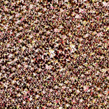 Yaratıcı doku yüzeyinde yüksek çözünürlüklü suluboya tekrarı