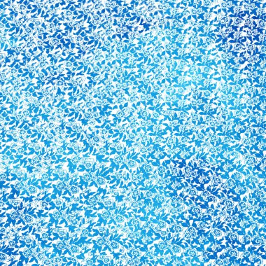 Yaratıcı doku yüzeyinde yüksek çözünürlüklü suluboya tekrarı