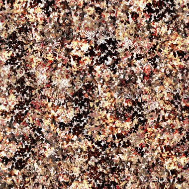 Yaratıcı doku yüzeyinde yüksek çözünürlüklü suluboya tekrarı