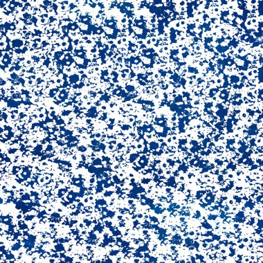 Yaratıcı doku yüzeyinde yüksek çözünürlüklü suluboya tekrarı