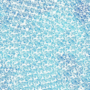 Yaratıcı doku yüzeyinde yüksek çözünürlüklü suluboya tekrarı