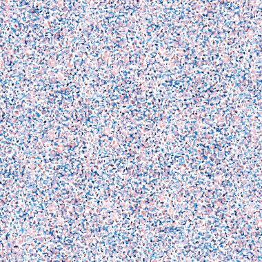 Yaratıcı doku yüzeyinde yüksek çözünürlüklü suluboya tekrarı