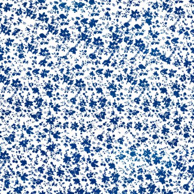 Yaratıcı doku yüzeyinde yüksek çözünürlüklü suluboya tekrarı