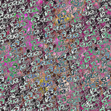 Yaratıcı doku yüzeyinde yüksek çözünürlüklü suluboya tekrarı