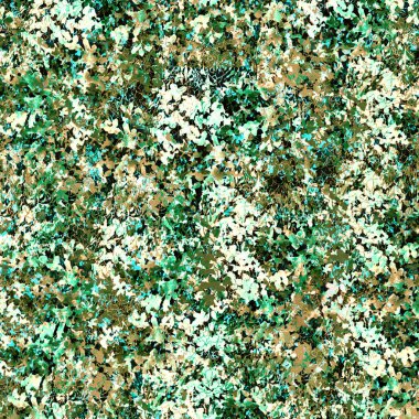 Yaratıcı doku yüzeyinde yüksek çözünürlüklü suluboya tekrarı