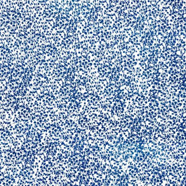 Yaratıcı doku yüzeyinde yüksek çözünürlüklü suluboya tekrarı