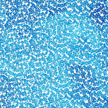 Yaratıcı doku yüzeyinde yüksek çözünürlüklü suluboya tekrarı