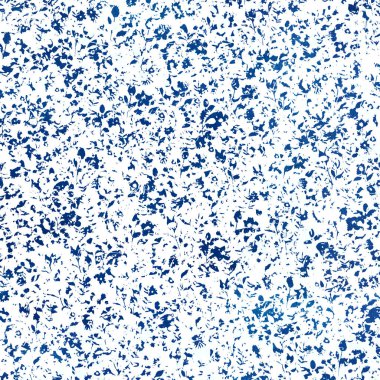 Yaratıcı doku yüzeyinde yüksek çözünürlüklü suluboya tekrarı