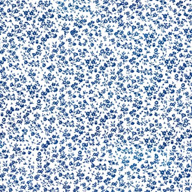 Yaratıcı doku yüzeyinde yüksek çözünürlüklü suluboya tekrarı