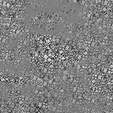 Yaratıcı doku yüzeyinde yüksek çözünürlüklü suluboya tekrarı