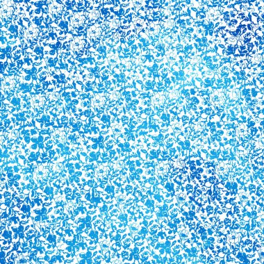 Yaratıcı doku yüzeyinde yüksek çözünürlüklü suluboya tekrarı