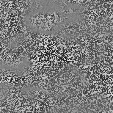 Yaratıcı doku yüzeyinde yüksek çözünürlüklü suluboya tekrarı