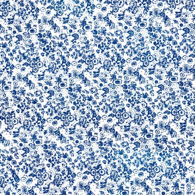 Yaratıcı doku yüzeyinde yüksek çözünürlüklü suluboya tekrarı