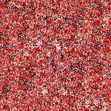 Yaratıcı doku yüzeyinde yüksek çözünürlüklü suluboya tekrarı