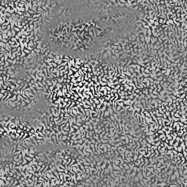 Yaratıcı doku yüzeyinde yüksek çözünürlüklü suluboya tekrarı