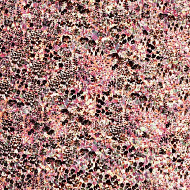 Yaratıcı doku yüzeyinde yüksek çözünürlüklü suluboya tekrarı