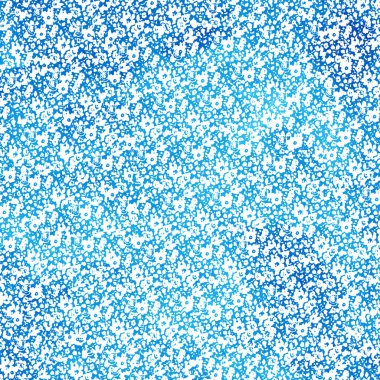 Yaratıcı doku yüzeyinde yüksek çözünürlüklü suluboya tekrarı