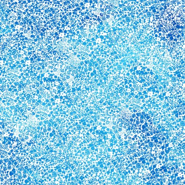 Yaratıcı doku yüzeyinde yüksek çözünürlüklü suluboya tekrarı