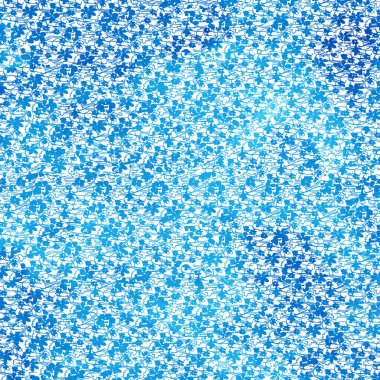 Yaratıcı doku yüzeyinde yüksek çözünürlüklü suluboya tekrarı