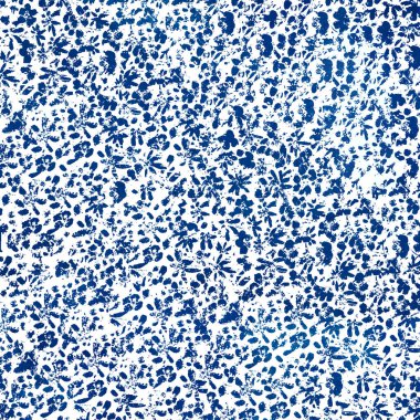 Yaratıcı doku yüzeyinde yüksek çözünürlüklü suluboya tekrarı