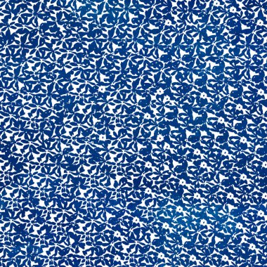 Yaratıcı doku yüzeyinde yüksek çözünürlüklü suluboya tekrarı