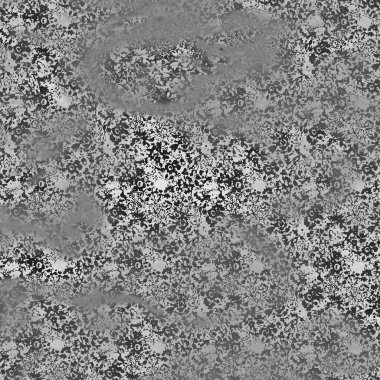 Yaratıcı doku yüzeyinde yüksek çözünürlüklü suluboya tekrarı