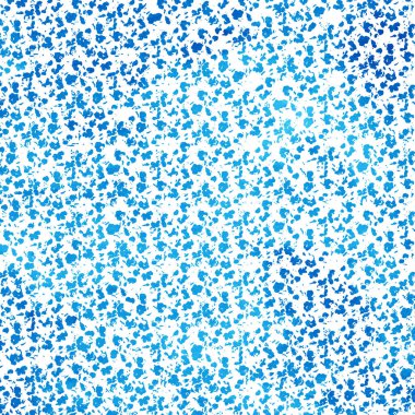 Yaratıcı doku yüzeyinde yüksek çözünürlüklü suluboya tekrarı