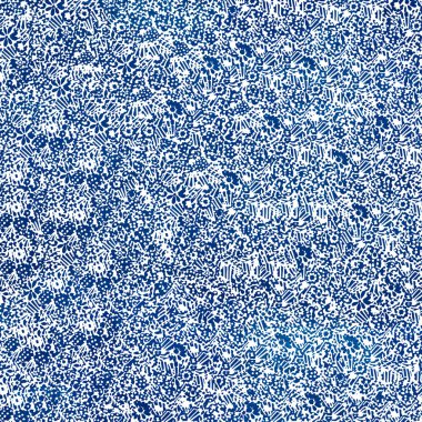 Yaratıcı doku yüzeyinde yüksek çözünürlüklü suluboya tekrarı