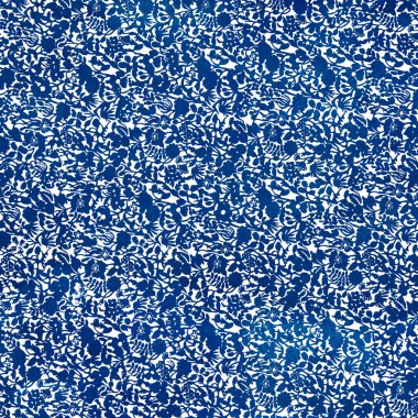 Yaratıcı doku yüzeyinde yüksek çözünürlüklü suluboya tekrarı