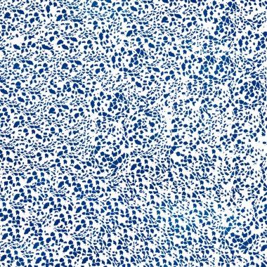 Yaratıcı doku yüzeyinde yüksek çözünürlüklü suluboya tekrarı