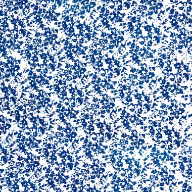 Yaratıcı doku yüzeyinde yüksek çözünürlüklü suluboya tekrarı