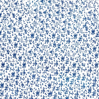 Yaratıcı doku yüzeyinde yüksek çözünürlüklü suluboya tekrarı