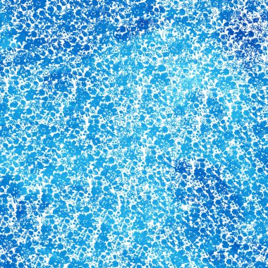 Yaratıcı doku yüzeyinde yüksek çözünürlüklü suluboya tekrarı