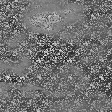 Yaratıcı doku yüzeyinde yüksek çözünürlüklü suluboya tekrarı