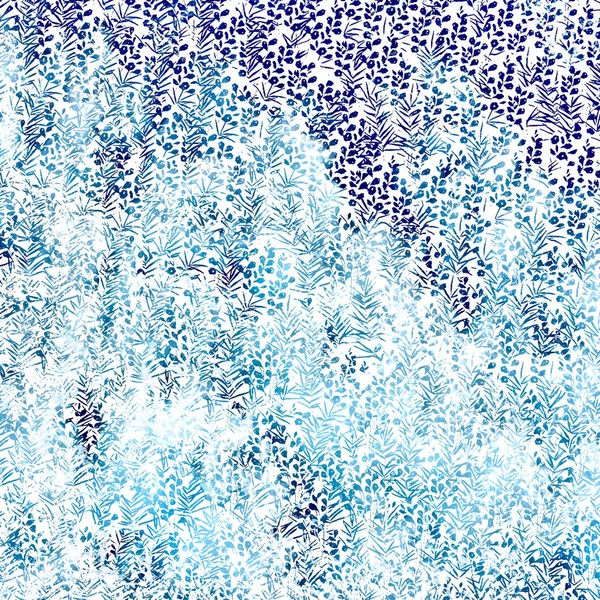 Yaratıcı doku yüzeyinde yüksek çözünürlüklü suluboya tekrarı