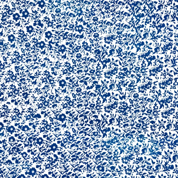 Yaratıcı doku yüzeyinde yüksek çözünürlüklü suluboya tekrarı