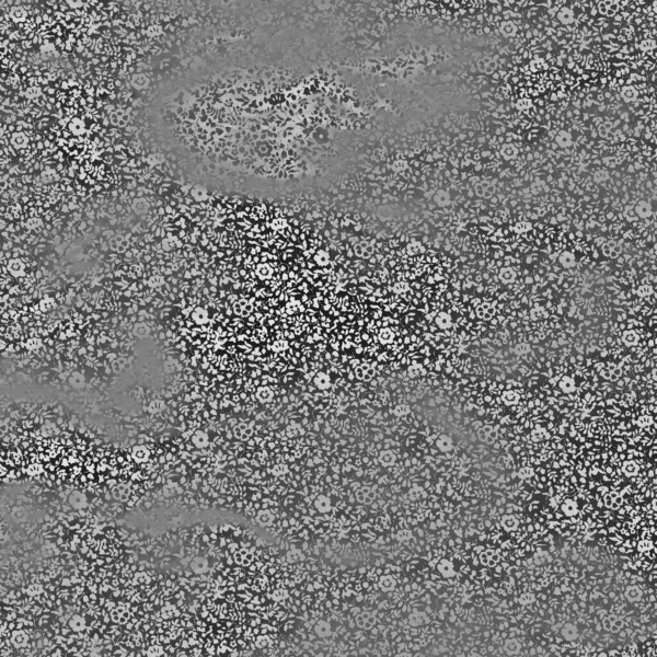 Yaratıcı doku yüzeyinde yüksek çözünürlüklü suluboya tekrarı