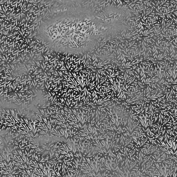 Yaratıcı doku yüzeyinde yüksek çözünürlüklü suluboya tekrarı