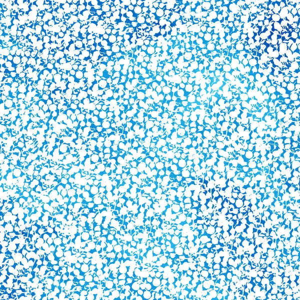 Yaratıcı doku yüzeyinde yüksek çözünürlüklü suluboya tekrarı