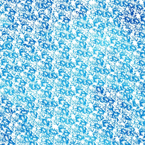 Yaratıcı doku yüzeyinde yüksek çözünürlüklü suluboya tekrarı