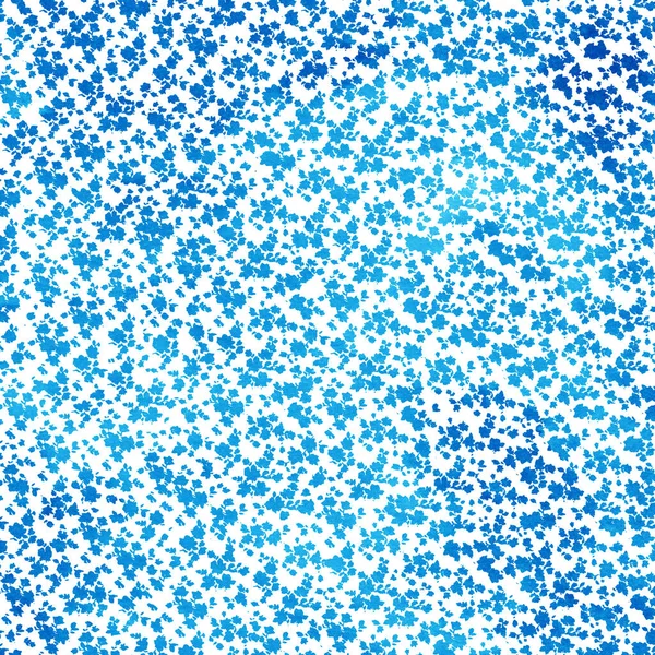 Yaratıcı doku yüzeyinde yüksek çözünürlüklü suluboya tekrarı