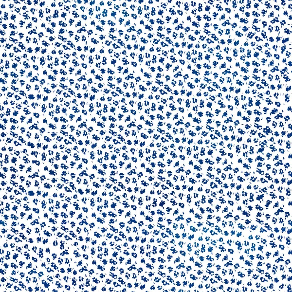 Yaratıcı doku yüzeyinde yüksek çözünürlüklü suluboya tekrarı