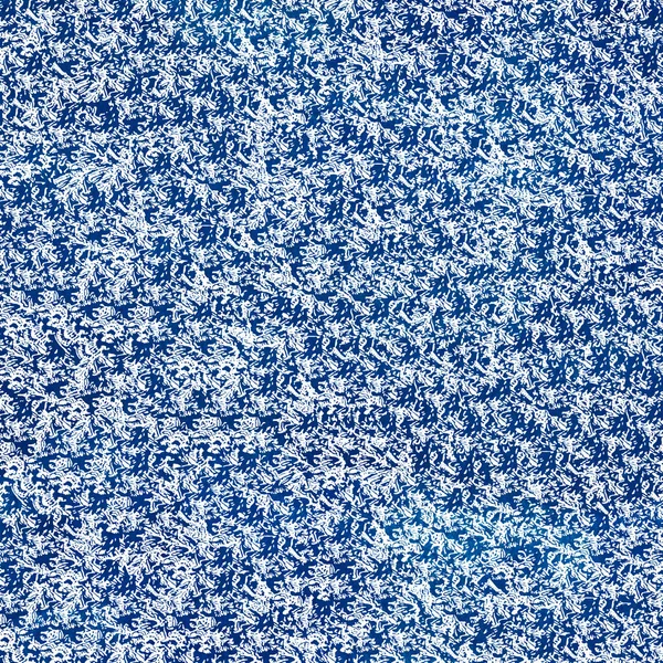 Yaratıcı doku yüzeyinde yüksek çözünürlüklü suluboya tekrarı